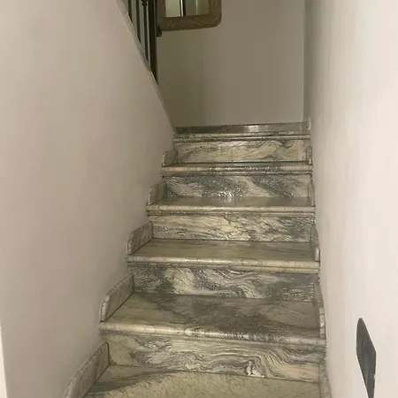 Σπίτι διακοπών Rustica Versilia *